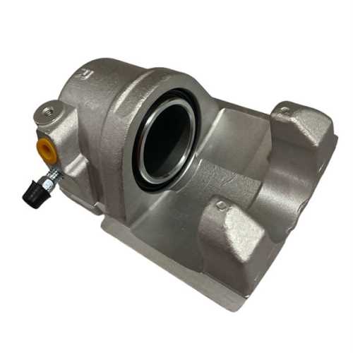 M131 DKŞ FREN KALIPERI SAĞ